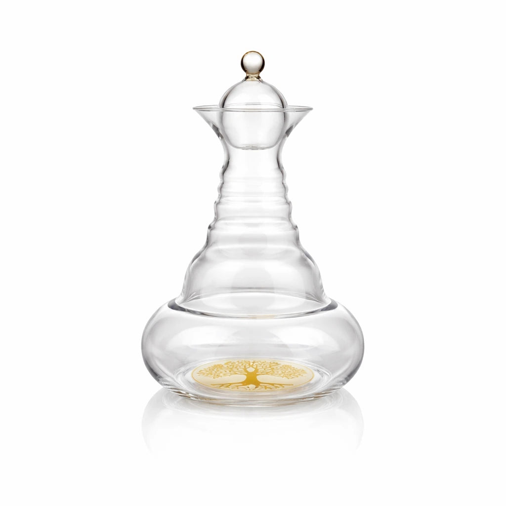 Alladin Karaffe 1.3l als Freisteller - von Living Designs