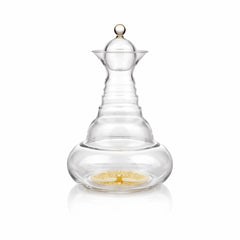 Alladin Karaffe 1.3l als Freisteller - von Living Designs