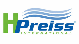 H.Preiss