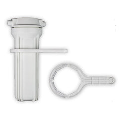 Kalkersatzfilter für PI-Power Compact 300 und 450