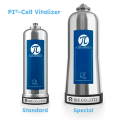 PI Cell Vitalizer - mainwasserfilter.com