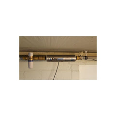 Wasserbelebung Easyquell Home für das ganze Haus - mainwasserfilter.com