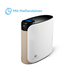 ENTRON F-Serie - mainwasserfilter.com
