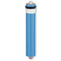 Umkehrosmose Membran 180 GPD – Kompatibel mit JoMi und MisterWater