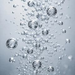Viziotechnik 5-Wege-Wasserhahn – L-Auslauf – Edelstahl hochglanz – VZFX511100