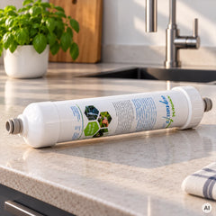H.Preiss Aquaspin Activator 3.8