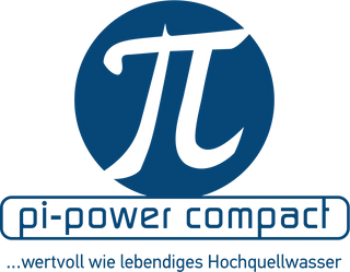 Pi-Power Compact