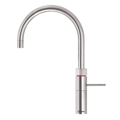 Quooker Fusion Round