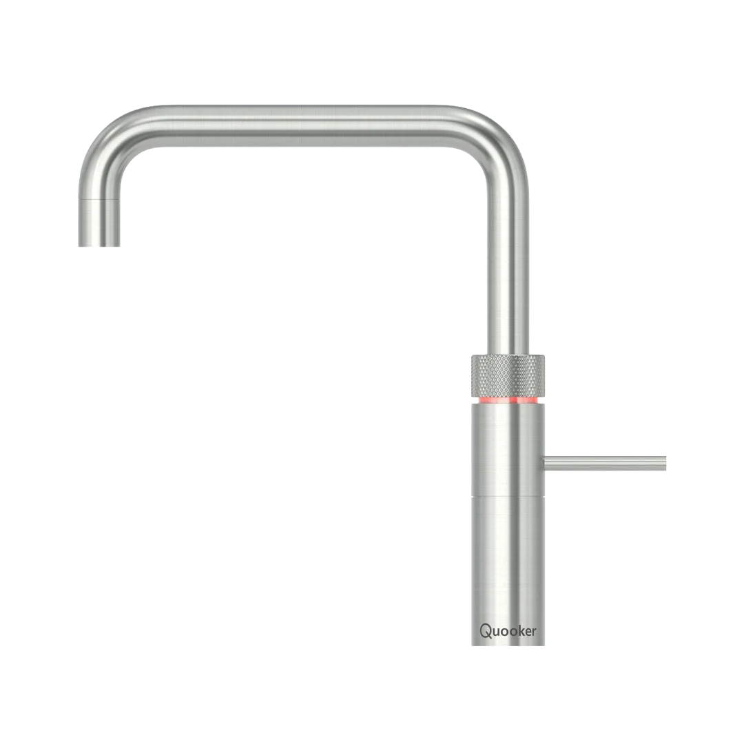 edelstahl
