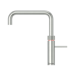 edelstahl