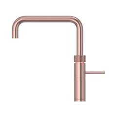 kupfer