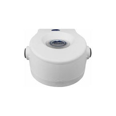 Maunawai, PiTec 2in1 Unterbau-System, wasserfilter küche