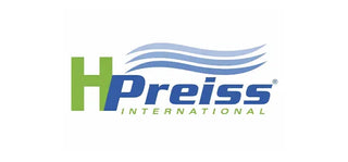 Hpreiss