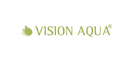 VisionAqua