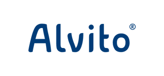 Alvito