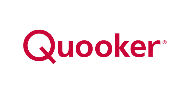 Quooker Wasserhahn Systeme