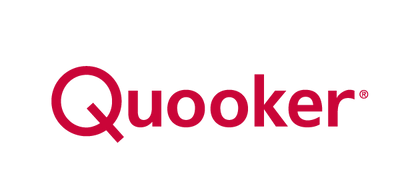 Quooker Wasserhahn Systeme