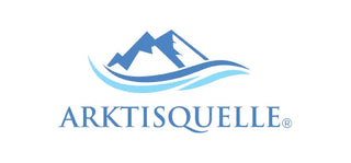 Arktisquelle