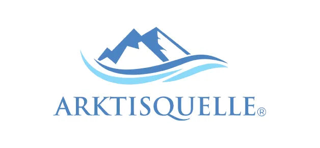 Arktisquelle®