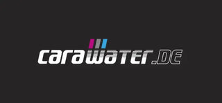 Carawater