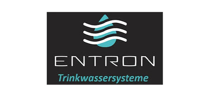 Entron
