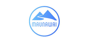 Maunawai