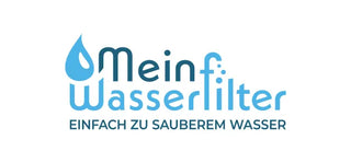 mainwasserfilter.com