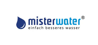 MisterWater