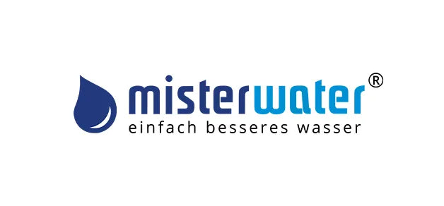 Misterwater®