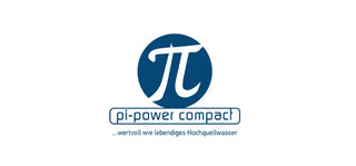 Pi Technology