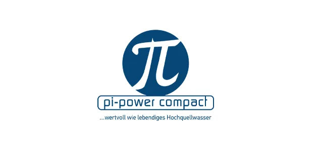 Pi®-Power Compact