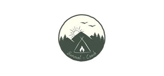 survival-coach