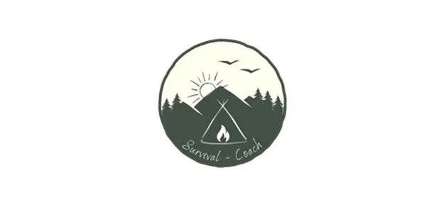 Survival-coach
