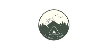 Survival-coach