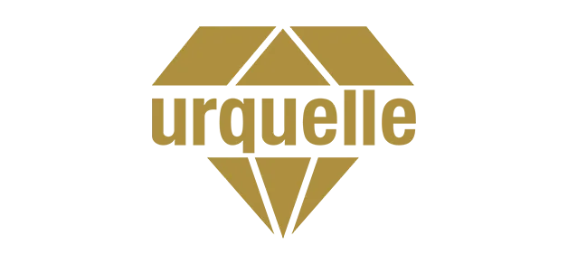 UrQuelle®