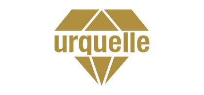 UrQuelle®
