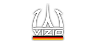 VizioTechnik