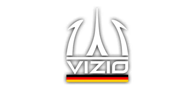VIZIO – Wasserhähne mit Design