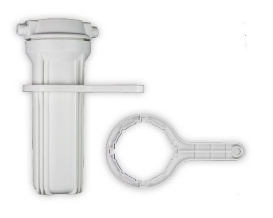 Kalkvorfilter - Osmoseanlage - mainwasserfilter.com
