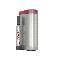 Quooker CUBE