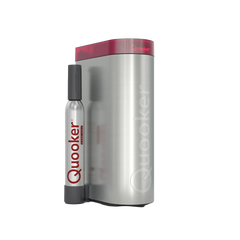 Quooker Flex Round