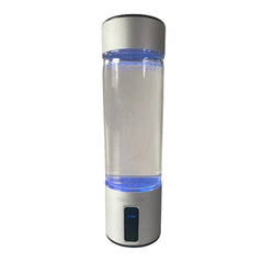 Hydrogen Maxi – Wasserstoffgenerator Flasche