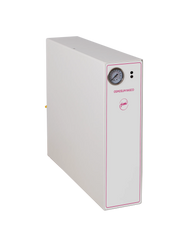12 Monate Ersatzfilter-Set für die Direct Soda Plus I OsmoSlim Nasco und OsmoFresh Nasco von Jomi (bis Bj. 2022)