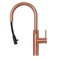 Kupfer