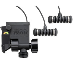 Wasserfiltersystem Futura mit HPG für Wasserstoffwasser - mainwasserfilter.com