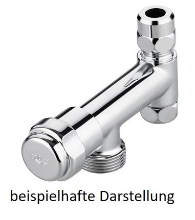 Wasserfiltersystem Futura mit HPG für Wasserstoffwasser - mainwasserfilter.com