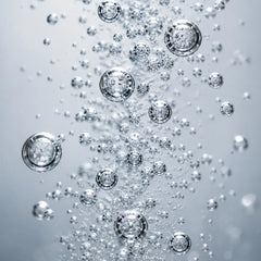 Viziotechnik 5-Wege-Wasserhahn –  U-Auslauf – Edelstahl gebürstet – VZFX511380