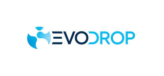 Evodrop