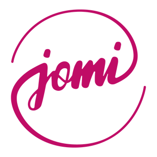 Jomi