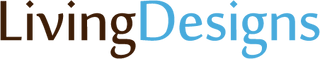 Living Designs